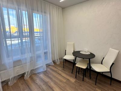 Фото номера отеля