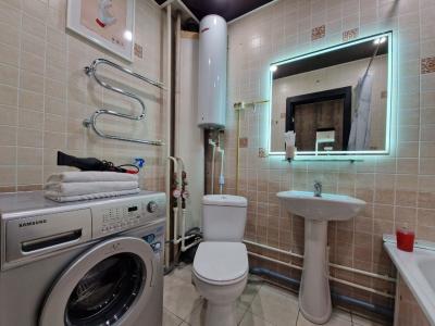 Фото номера отеля