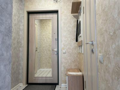 Фото номера отеля