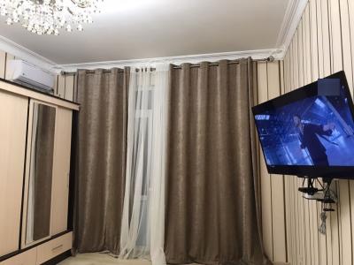Фото номера отеля