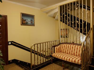 Фото номера отеля