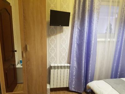 Фото номера отеля