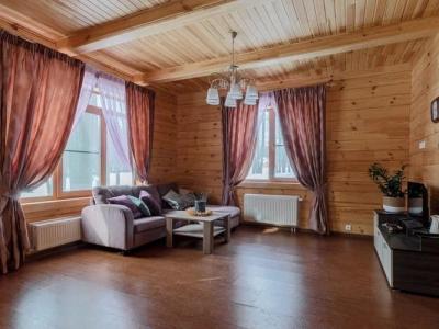 Фото номера отеля