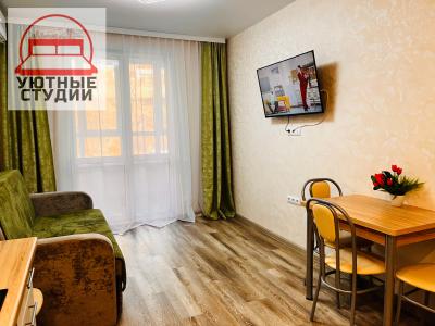 Фото отеля