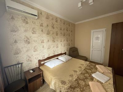 Фото отеля