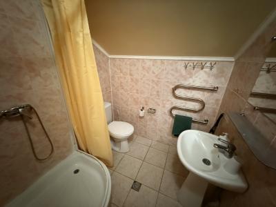 Фото номера отеля