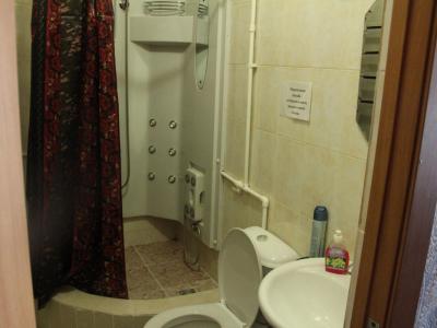 Фото номера отеля