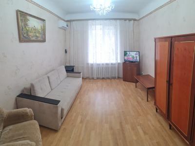 Фото номера отеля