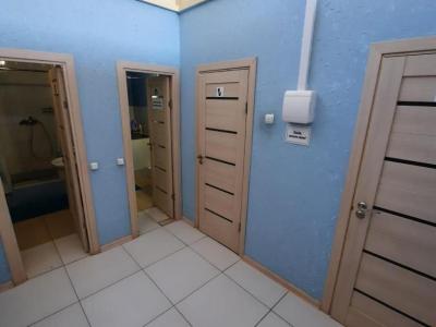 Фото номера отеля