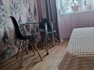 Фото номера отеля