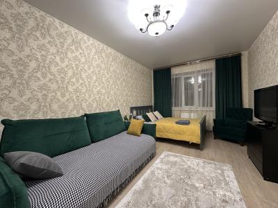 Фото отеля