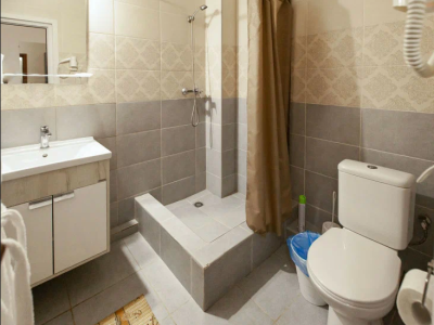 Фото номера отеля