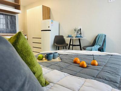 Фото номера отеля