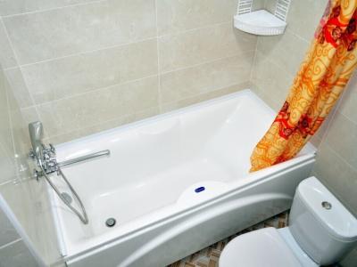 Фото отеля