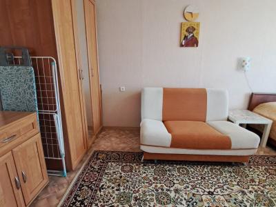 Фото номера отеля