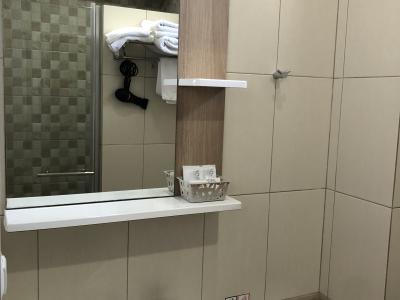 Фото номера отеля