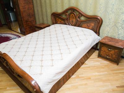 Фото отеля
