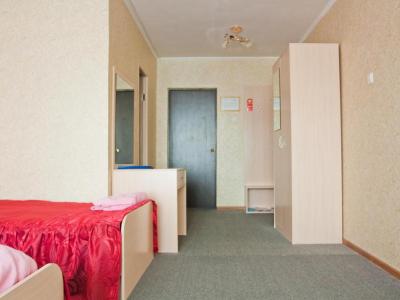 Фото номера отеля