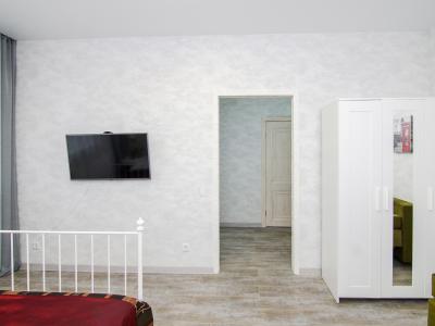 Фото отеля