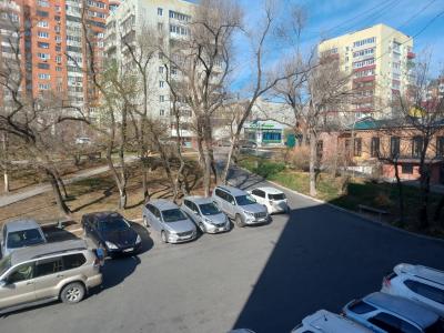 Фото номера отеля