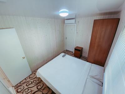 Фото номера отеля
