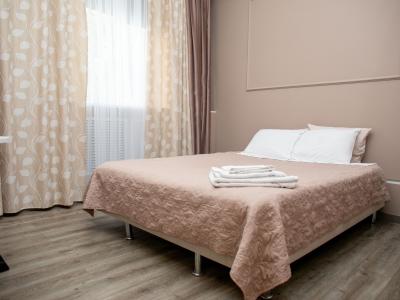 Фото номера отеля