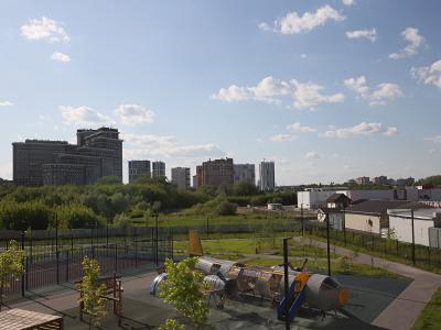 Фото номера отеля
