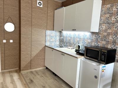Фото номера отеля