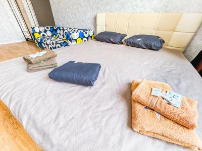 Фото отеля