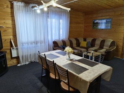 Фото номера отеля