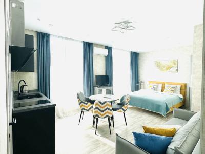 Фото номера отеля