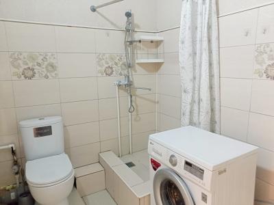 Фото номера отеля