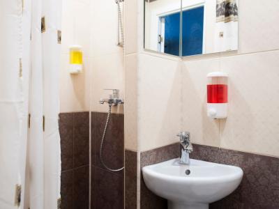 Фото номера отеля