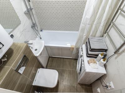 Фото отеля