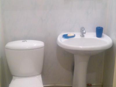 Фото номера отеля