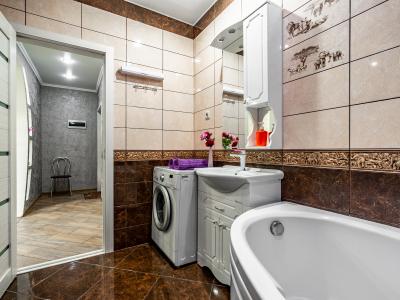 Фото номера отеля