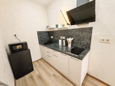 Фото номера отеля