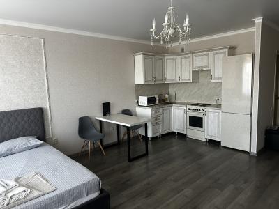 Фото отеля