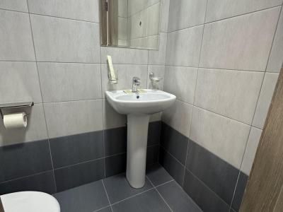 Фото номера отеля