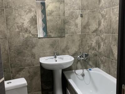 Фото номера отеля