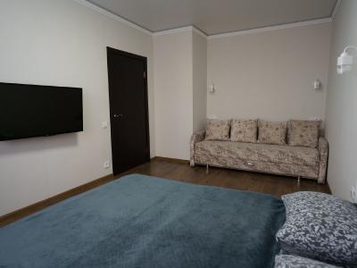 Фото номера отеля