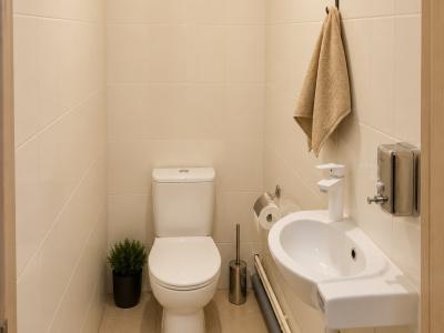 Фото номера отеля