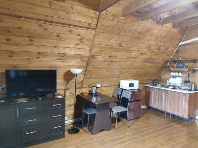 Фото номера отеля