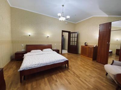 Фото номера отеля