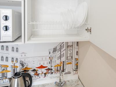 Фото отеля