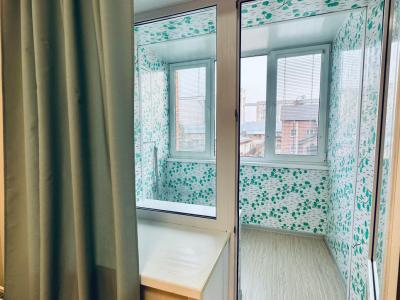 Фото номера отеля