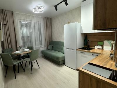 Фото номера отеля