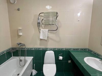 Фото номера отеля