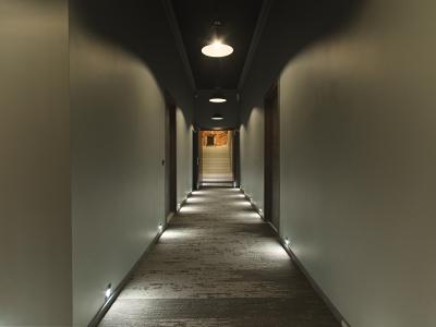Фото отеля