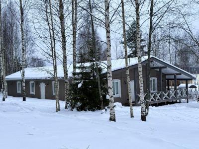 Фото номера отеля